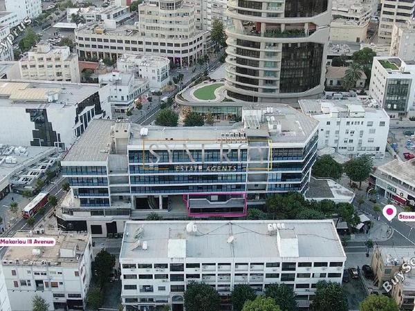 studio office for sale nicosia municipality nicosia 1103457 image 14067491