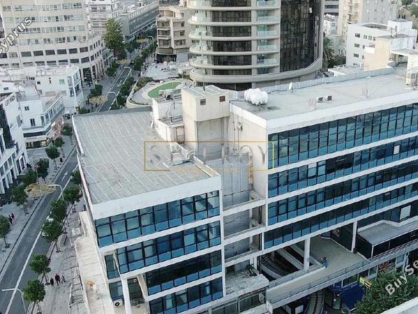 studio office for sale nicosia municipality nicosia 1103457 image 16727962