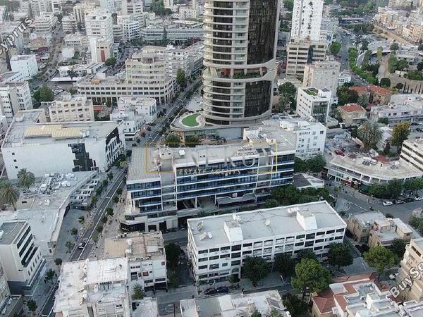 studio office for sale nicosia municipality nicosia 1103457 image 16727964