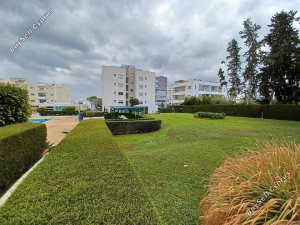1 bedroom apartment for rent agios tychonas limassol 1498557 image 16630717