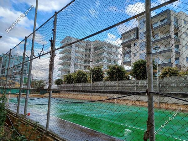 1 bedroom apartment for rent agios tychonas limassol 1498557 image 16630718