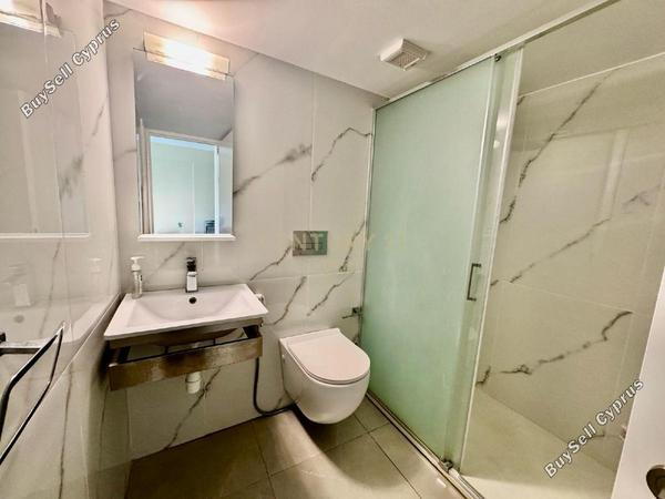 1 bedroom apartment for rent agios tychonas limassol 1498557 image 16630720