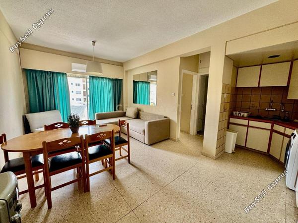 1 bedroom apartment for rent agios tychonas limassol 1498557 image 16630722
