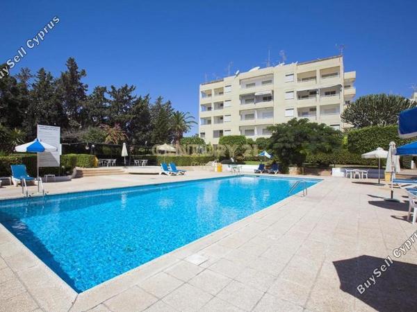 1 bedroom apartment for rent agios tychonas limassol 1498557 image 16630723