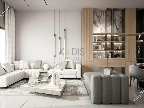 1 bedroom apartment for sale agios athanasios limassol 1770557 image 11530457