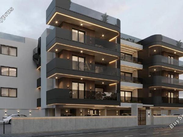 1 bedroom apartment for sale agios athanasios limassol 1770557 image 11530461