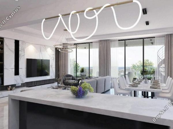 1 bedroom apartment for sale chrysopolitissa larnaca 1905557 image 16267711