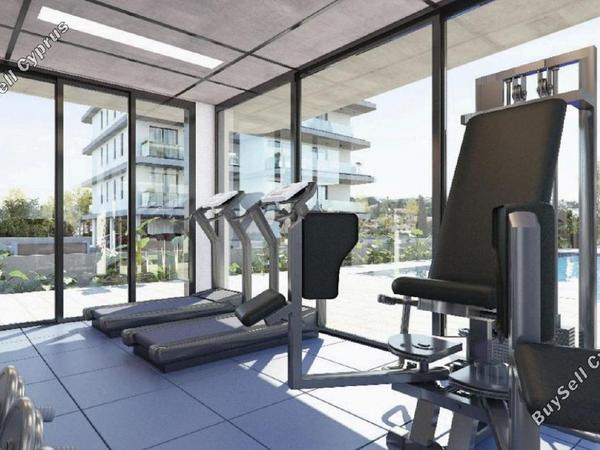 1 bedroom apartment for sale chrysopolitissa larnaca 1905557 image 16267714