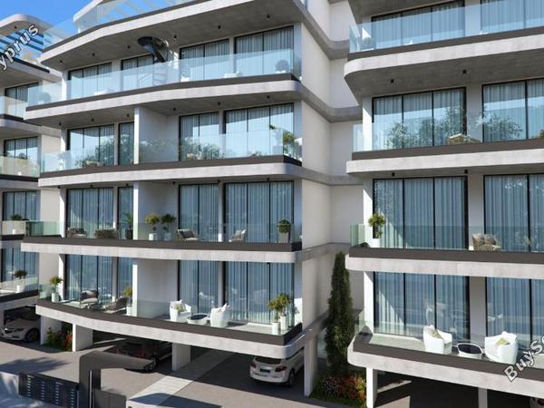 1 bedroom apartment for sale chrysopolitissa larnaca 1905557 image 16267717