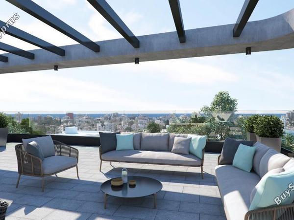 1 bedroom apartment for sale chrysopolitissa larnaca 1905557 image 16267718