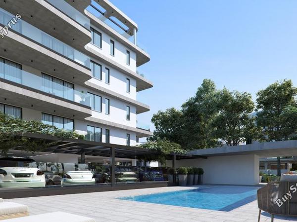 1 bedroom apartment for sale chrysopolitissa larnaca 1905557 image 16267722