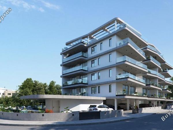 1 bedroom apartment for sale chrysopolitissa larnaca 1905557 image 16267729