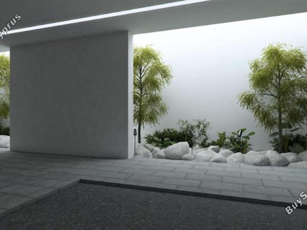 1 bedroom apartment for sale chrysopolitissa larnaca 1905557 image 16607535