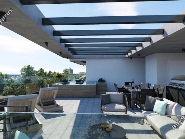 1 bedroom apartment for sale chrysopolitissa larnaca 1905557 image 16607538
