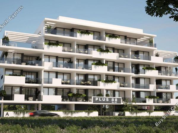 1 bedroom apartment for sale sotiros agios ioannis larnaca larnaca 8684557 image 16673036
