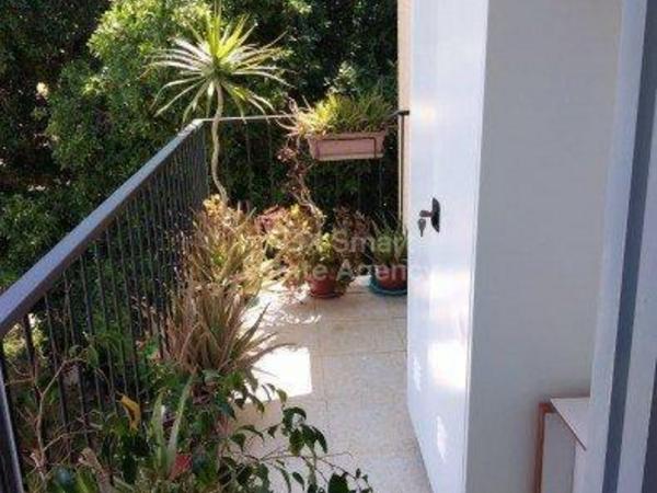 1 bedroom apartment for sale xylotymvou larnaca 8350557 image 14430316