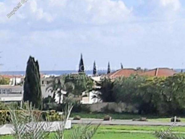 1 bedroom apartment for sale xylotymvou larnaca 8350557 image 14430317