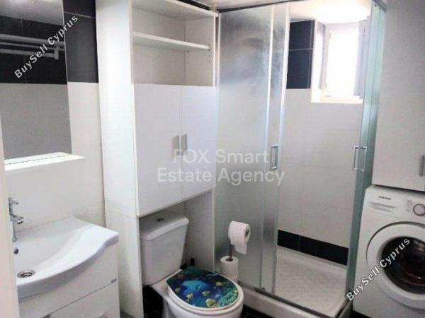 1 bedroom apartment for sale xylotymvou larnaca 8350557 image 14430318