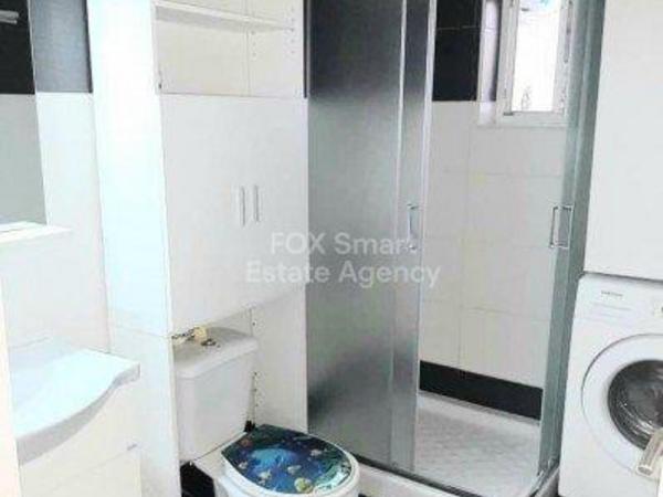 1 bedroom apartment for sale xylotymvou larnaca 8350557 image 14430319