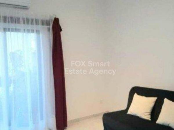1 bedroom apartment for sale xylotymvou larnaca 8350557 image 14430320