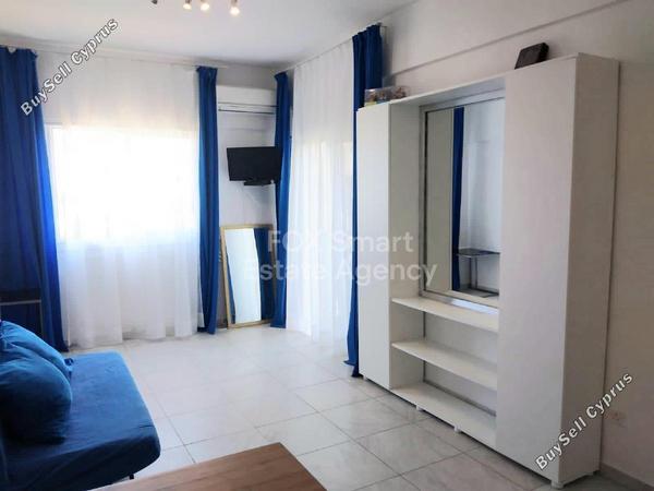 1 bedroom apartment for sale xylotymvou larnaca 8350557 image 14430323