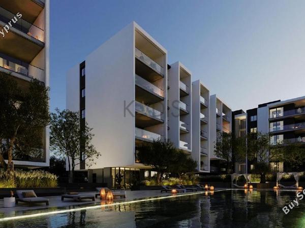 1 bedroom penthouse for sale agios nicolaos limassol 1676557 image 5932187