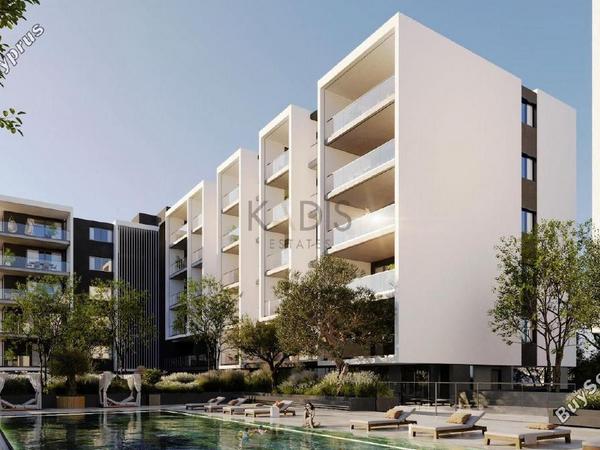 1 bedroom penthouse for sale agios nicolaos limassol 1676557 image 5932192