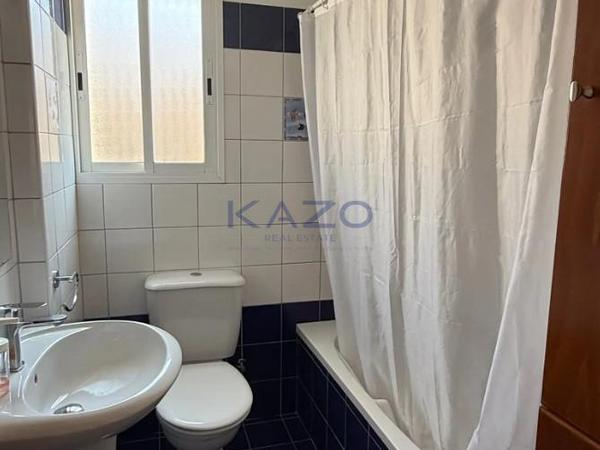 2 bedroom apartment for rent mesa gitonia limassol 8960557 image 17791606