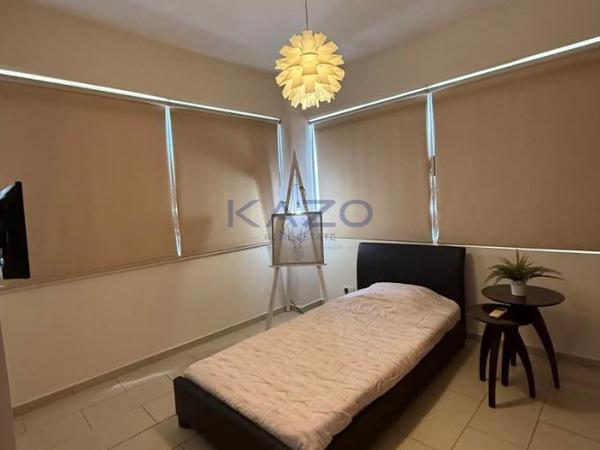 2 bedroom apartment for rent mesa gitonia limassol 8960557 image 17791608