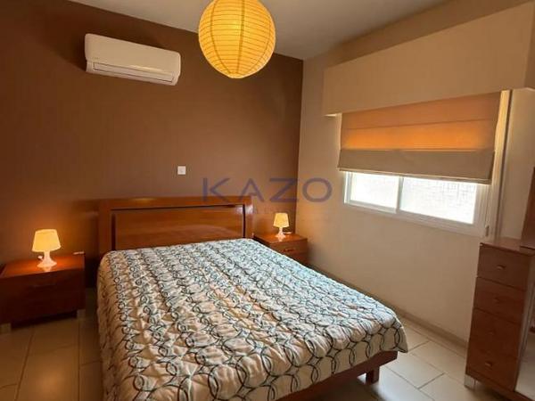 2 bedroom apartment for rent mesa gitonia limassol 8960557 image 17791609