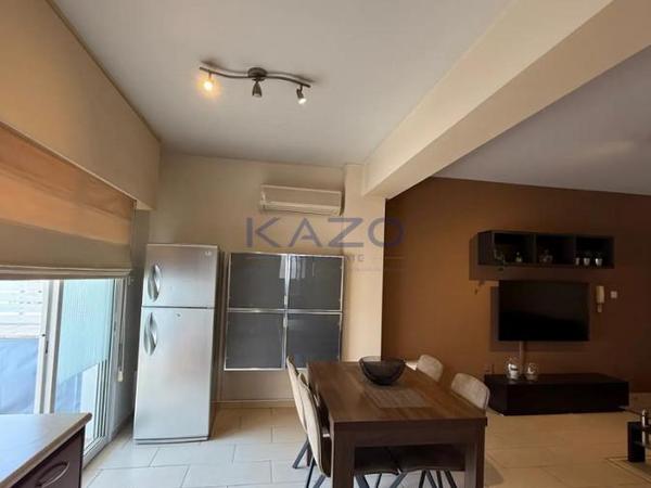 2 bedroom apartment for rent mesa gitonia limassol 8960557 image 17791611
