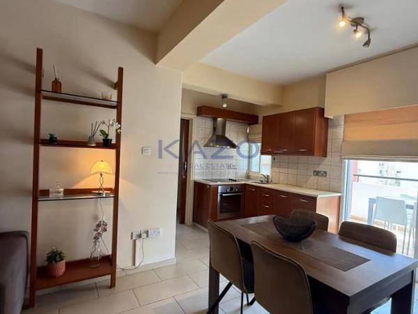 2 bedroom apartment for rent mesa gitonia limassol 8960557 image 17791613