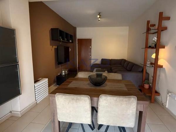 2 bedroom apartment for rent mesa gitonia limassol 8960557 image 17791614