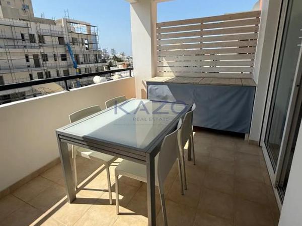 2 bedroom apartment for rent mesa gitonia limassol 8960557 image 17791616