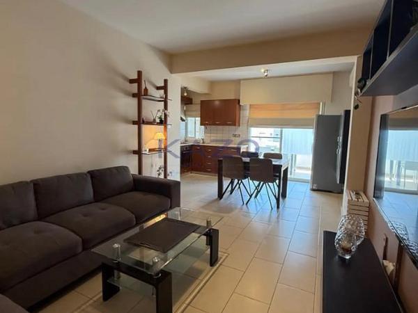 2 bedroom apartment for rent mesa gitonia limassol 8960557 image 17791617
