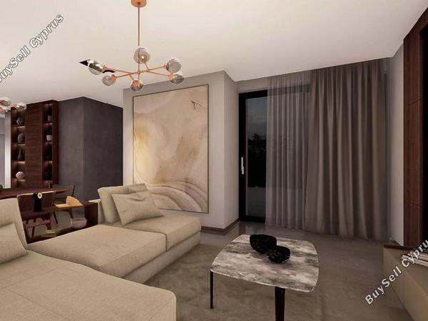 2 bedroom apartment for sale agia fyla limassol 1518557 image 15509211