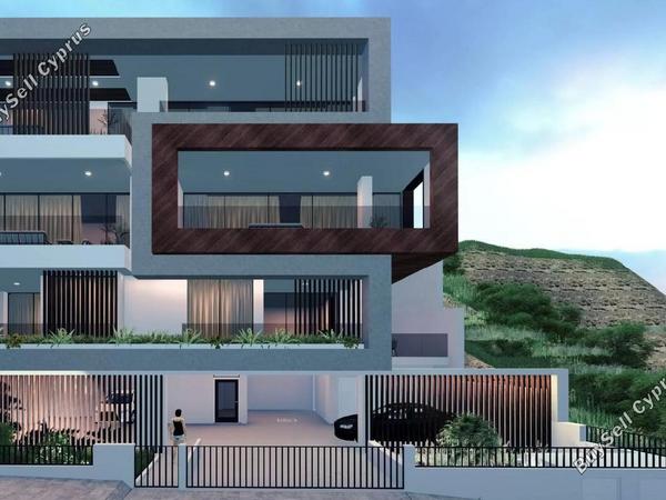 2 bedroom apartment for sale agia fyla limassol 1518557 image 15509212