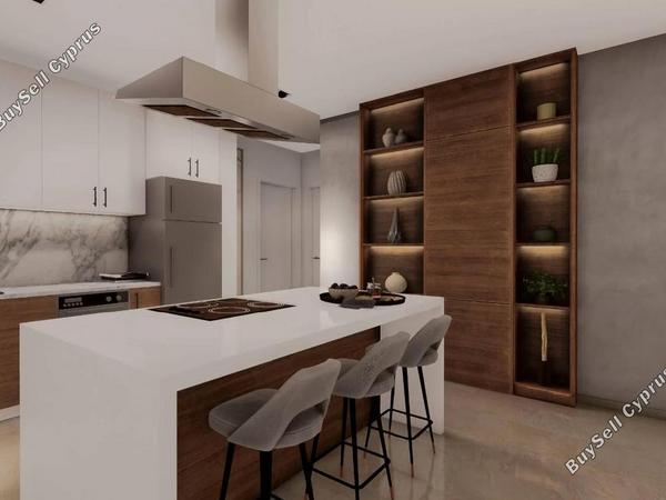 2 bedroom apartment for sale agia fyla limassol 1518557 image 15509213