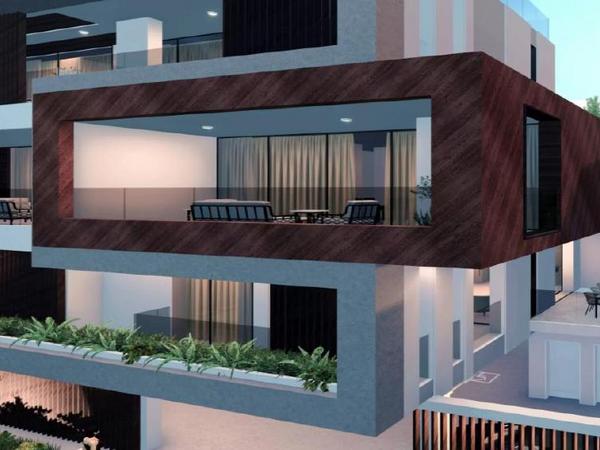 2 bedroom apartment for sale agia fyla limassol 1518557 image 15509214