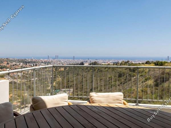 2 bedroom apartment for sale agia fyla limassol 8675557 image 16057746