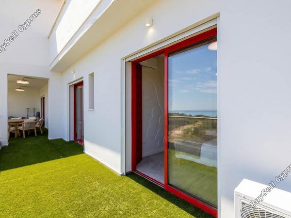 2 bedroom apartment for sale agia fyla limassol 8675557 image 16057754