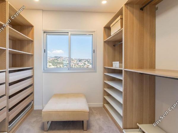 2 bedroom apartment for sale agia fyla limassol 8675557 image 16057756