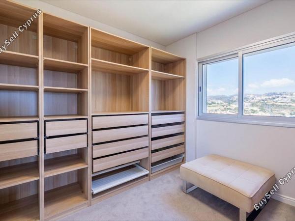 2 bedroom apartment for sale agia fyla limassol 8675557 image 16057758