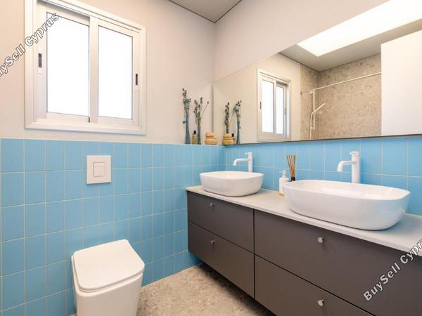 2 bedroom apartment for sale agia fyla limassol 8675557 image 16057762