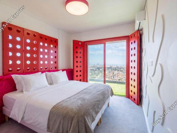 2 bedroom apartment for sale agia fyla limassol 8675557 image 16057763