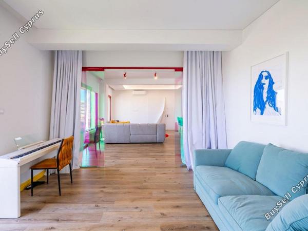 2 bedroom apartment for sale agia fyla limassol 8675557 image 16057777