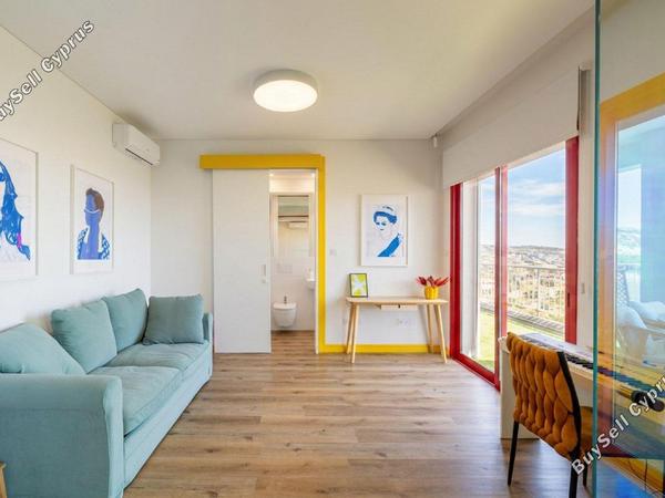 2 bedroom apartment for sale agia fyla limassol 8675557 image 16057779