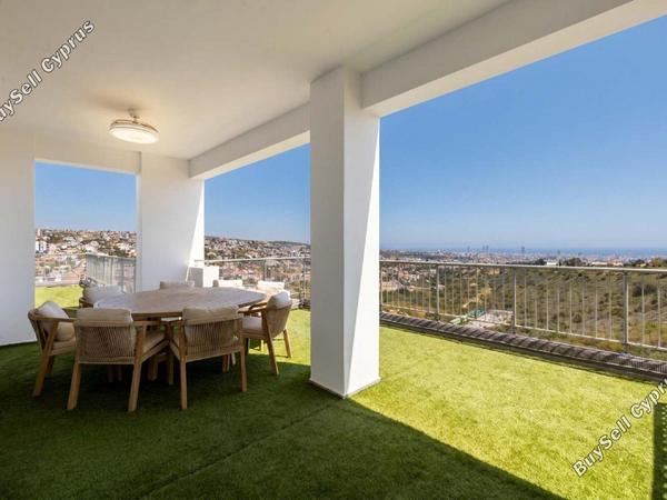 2 bedroom apartment for sale agia fyla limassol 8675557 image 16057785