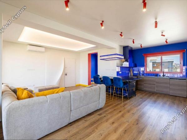 2 bedroom apartment for sale agia fyla limassol 8675557 image 16625885
