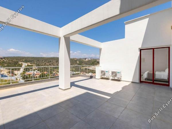 2 bedroom apartment for sale agia fyla limassol 8675557 image 16625887